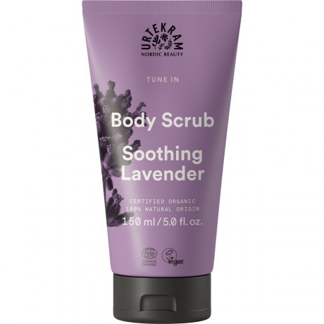 Body Scrub скраб для тела