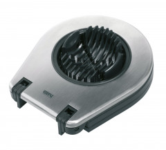 GEFU GEFU Eierschneider Duo edelstahl GEFU яйцерезка дуэт