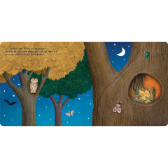 arsEdition Verlag Guck mal просто посмотрите