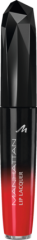 MANHATTAN Cosmetics Блеск для губ Lip Lacquer Roaring Red 10C, 5,5 мл