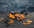 LEGO LEGO Technic 42093 Chevrolet Corvette ZR1 LEGO Technic 42093 Шевроле Корвет ZR1