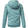 killtec Outdoorjacke KOS fur Madchen Уличная куртка KOS для девочек
