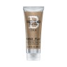 TIGI Power Play Firm Finish Gel Power Play Укрепляющий Гель
