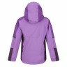 Regatta Winterjacke Hydrate VI Outdoorjacken fur Kinder Зимняя куртка Hydrate VI Уличные куртки для детей