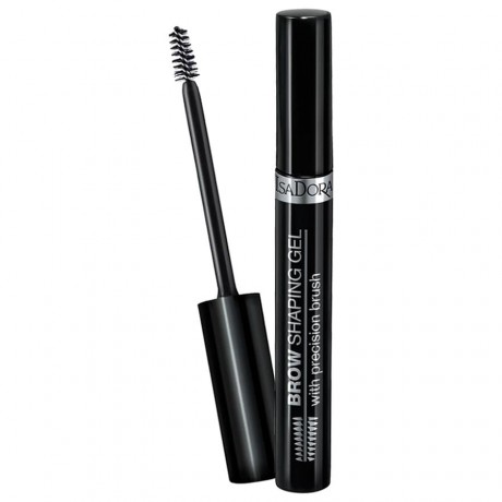 Isadora (Исадора) Brow Shaping Gel Augenbrauengel Bohemian Flair, 5,50 мл