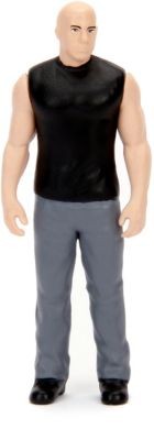 Jada Fast  Furious 1970 Dodge Charger 1:24 Форсаж 1970 Dodge Charger 1:24