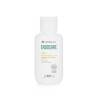 Endocare Lotion SCA 4 Лосьон SCA 4