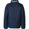 BENCH Winterjacke GARTNER fur Jungen Зимняя куртка GARTNER для мальчиков