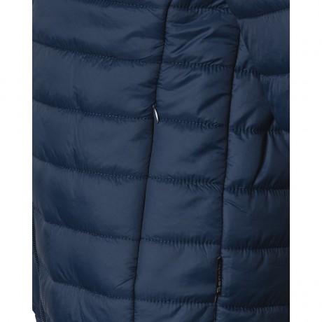 BENCH Winterjacke GARTNER fur Jungen Зимняя куртка GARTNER для мальчиков