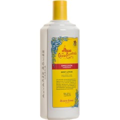 Alvarez Gomez Classic Moisturizing Body Lotion Лосьон для тела для мужчин, 300 мл
