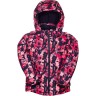 kamik Skijacke TALLIEBLOS fur Madchen TALLIEBLOS лыжная куртка для девочек