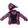 kamik Skijacke TALLIEBLOS fur Madchen TALLIEBLOS лыжная куртка для девочек
