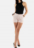 Tommy Hilfiger Shorts rose шорты Роза