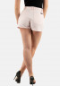 Tommy Hilfiger Shorts rose шорты Роза