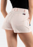 Tommy Hilfiger Shorts rose шорты Роза