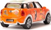 SIKU SIKU Super 6507 Bastelset MINI Countryman Summer Набор для рукоделия SIKU Super 6507 MINI Countryman Summer