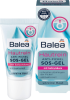 Balea (Балеа) Soft и Clear Гель против чёрных точек, 15 мл