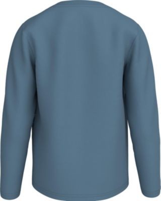 LEGO Langarmshirt fur Jungen Рубашка с длинным рукавом для мальчиков