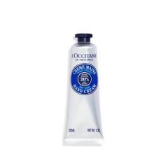 L’Occitane Handcreme  крем для рук
