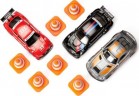 SIKU SIKU Super 6331 Geschenkset Race Подарочный набор SIKU Super 6331 Race