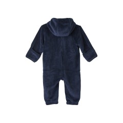 s.Oliver Baby Overall fur Jungen Детские комбинезоны для мальчиков