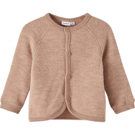 name it Ubergangsjacke NBFWMINO fur Madchen Куртка переходная NBFWMINO для девочек