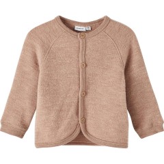 name it Ubergangsjacke NBFWMINO fur Madchen Куртка переходная NBFWMINO для девочек