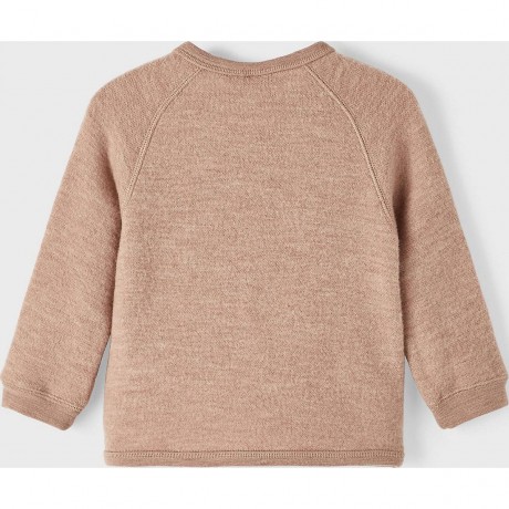 name it Ubergangsjacke NBFWMINO fur Madchen Куртка переходная NBFWMINO для девочек