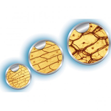 Clementoni Galileo Галилео