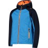 CMP Softshelljacke fur Jungen Куртка софтшелл для мальчиков