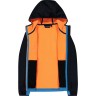 CMP Softshelljacke fur Jungen Куртка софтшелл для мальчиков