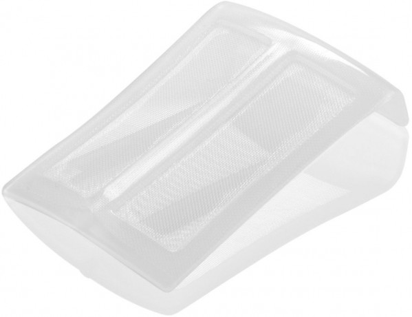 eta eta Wasserkocher ELA ETA859890030, 1,7 l, 2100 W, in Weiss aus Edelstahl чайник ETA ELA ETA859890030, 1,7 л, 2100 Вт, белого цвета из нержавеющей стали.