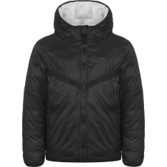NIKE Nike Winterjacke Kinder Sportswear Winterjacken Nike зимняя куртка детская спортивная одежда зимние куртки