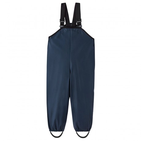 Reima 2tlg. Regenset Tihku Regenanzuge fur Kinder 2 части Дождевик Детский дождевик Tihku