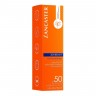 Lancaster Sun Beauty Satin Dry Oil SPF50  Атласное сухое масло Sun Beauty SPF50