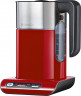 BOSCH BOSCH Wasserkocher TWK8614P, 1,5 l, 2400 W Чайник BOSCH TWK8614P, 1,5 л, 2400 Вт