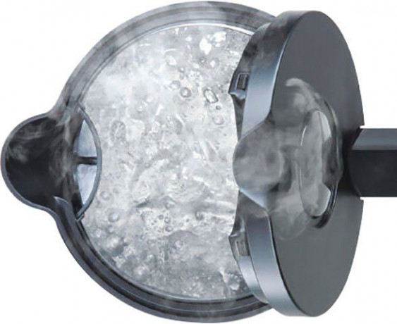 BOSCH BOSCH Wasserkocher TWK8614P, 1,5 l, 2400 W Чайник BOSCH TWK8614P, 1,5 л, 2400 Вт