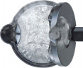 BOSCH BOSCH Wasserkocher TWK8614P, 1,5 l, 2400 W Чайник BOSCH TWK8614P, 1,5 л, 2400 Вт