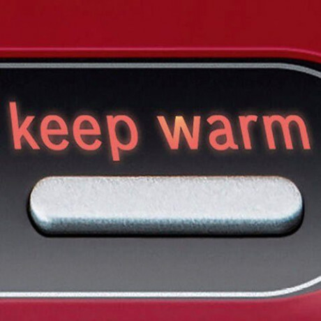 BOSCH BOSCH Wasserkocher TWK8614P, 1,5 l, 2400 W Чайник BOSCH TWK8614P, 1,5 л, 2400 Вт