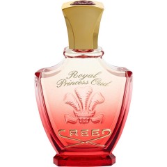 Creed (Крид) Royal Princess Oud Eau de Parfum Парфюмерная вода Spray Спрей, 75 мл