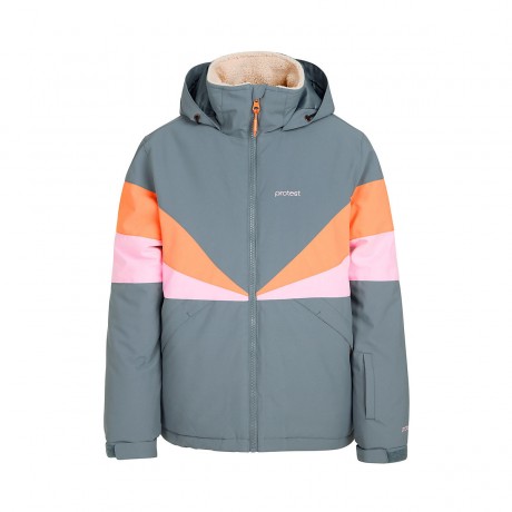 PROTEST PRTKATE JR ПРТКЕЙТ МЛАДШИЙ