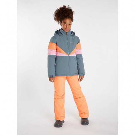 PROTEST PRTKATE JR ПРТКЕЙТ МЛАДШИЙ