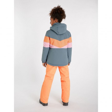 PROTEST PRTKATE JR ПРТКЕЙТ МЛАДШИЙ