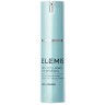 ELEMIS EYE RENEWAL  ОБНОВЛЕНИЕ ГЛАЗ
