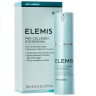 ELEMIS EYE RENEWAL  ОБНОВЛЕНИЕ ГЛАЗ