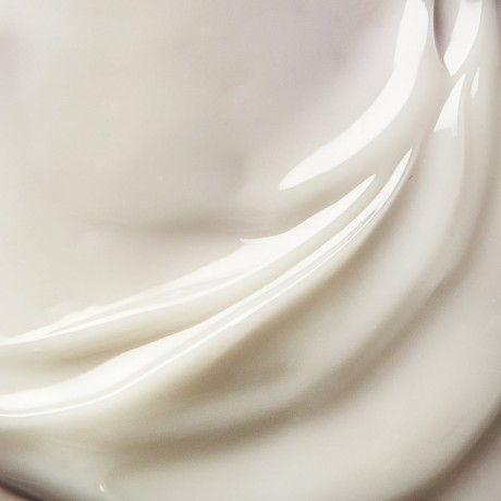 ELEMIS EYE RENEWAL  ОБНОВЛЕНИЕ ГЛАЗ