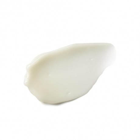 ELEMIS EYE RENEWAL  ОБНОВЛЕНИЕ ГЛАЗ