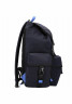 Tommy Hilfiger MODERN Rucksack blue МОДЕРН рюкзак синий