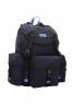 Tommy Hilfiger MODERN Rucksack blue МОДЕРН рюкзак синий