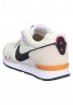 Nike Sportswear Sneaker low beige Низкие кроссовки женские бежевый